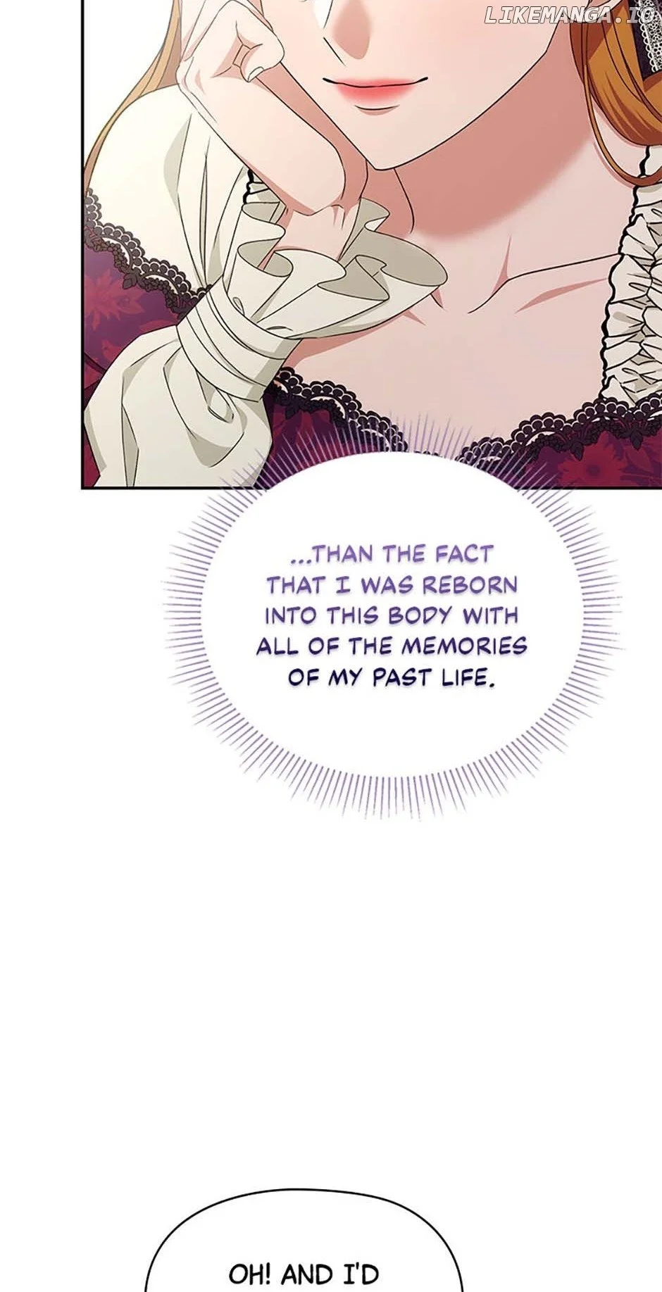 Manga page 26