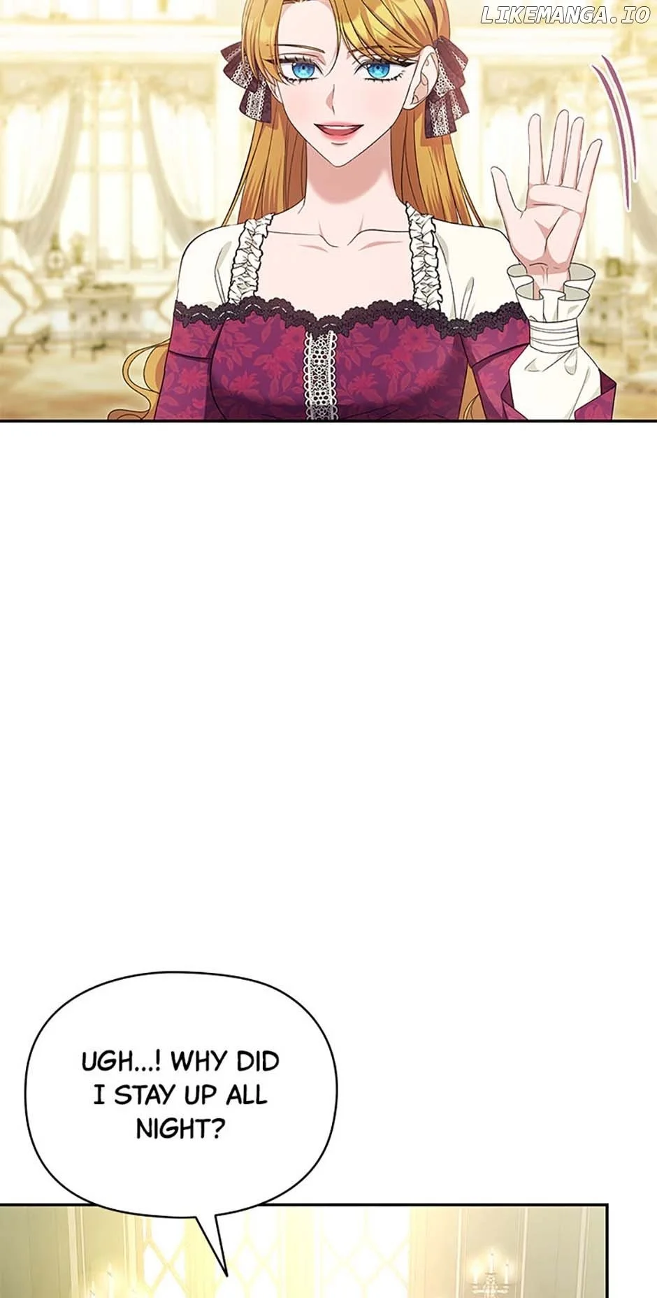 Manga page 59