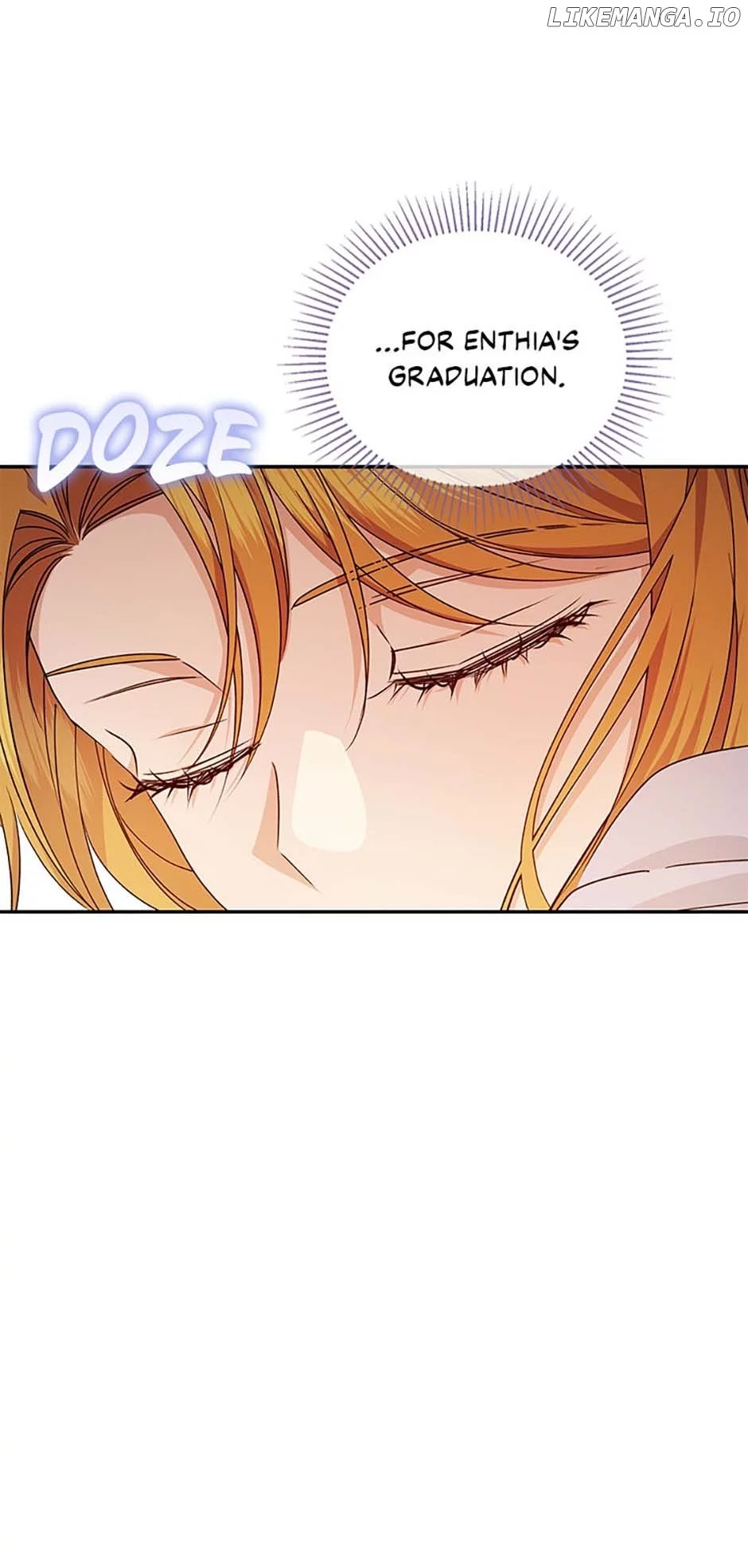 Manga page 63