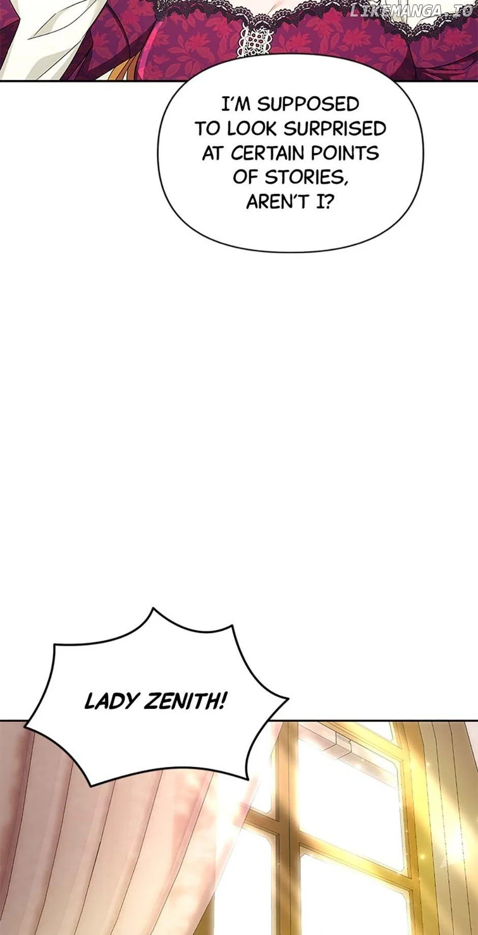 Manga page 24