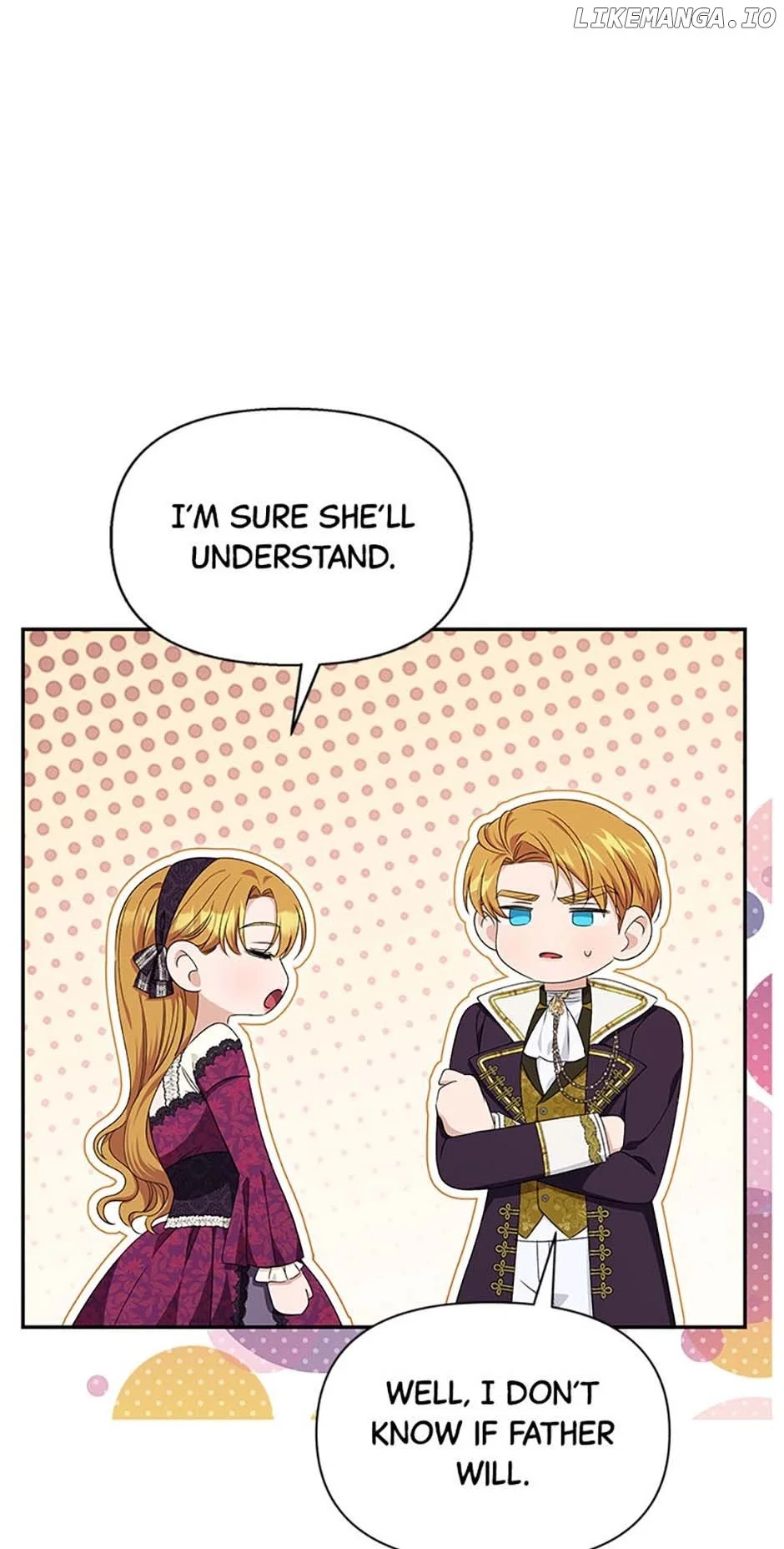 Manga page 54