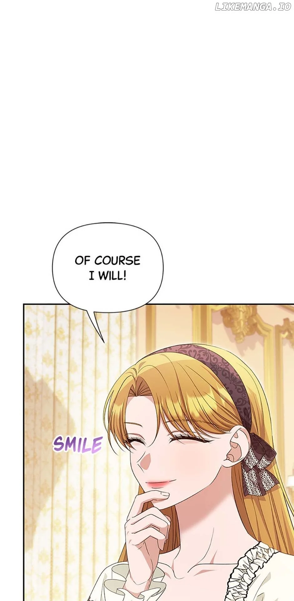 Manga page 34