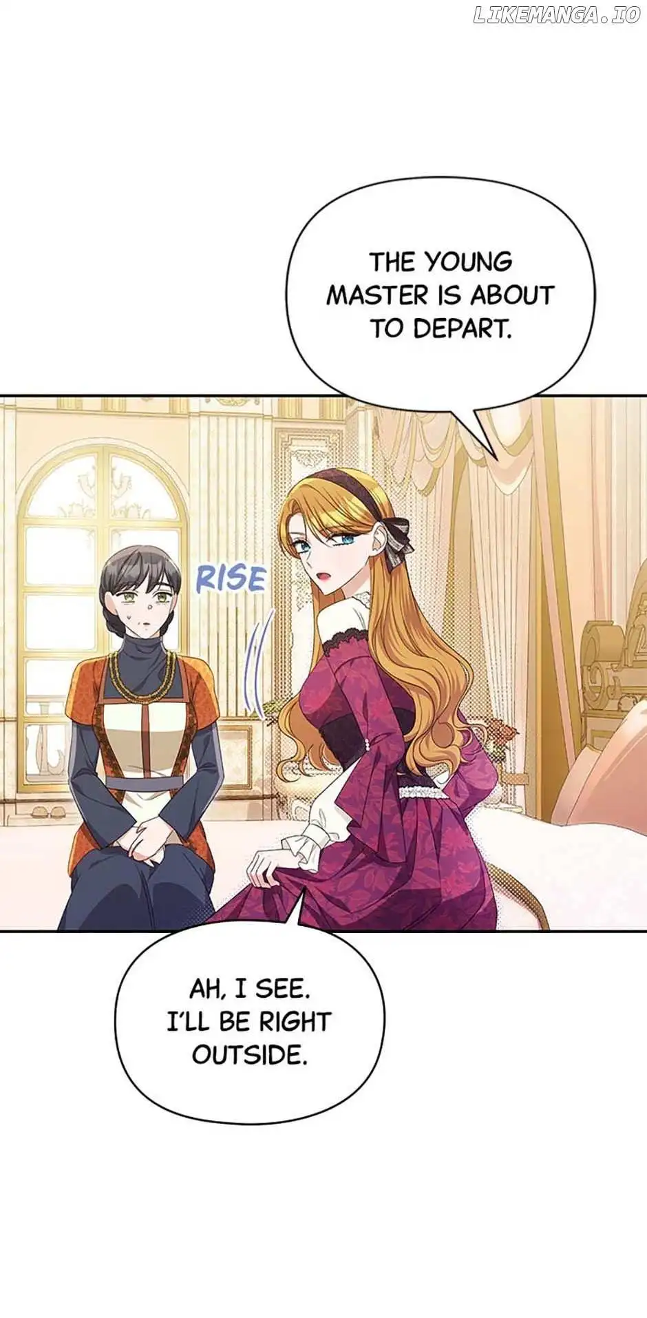 Manga page 42
