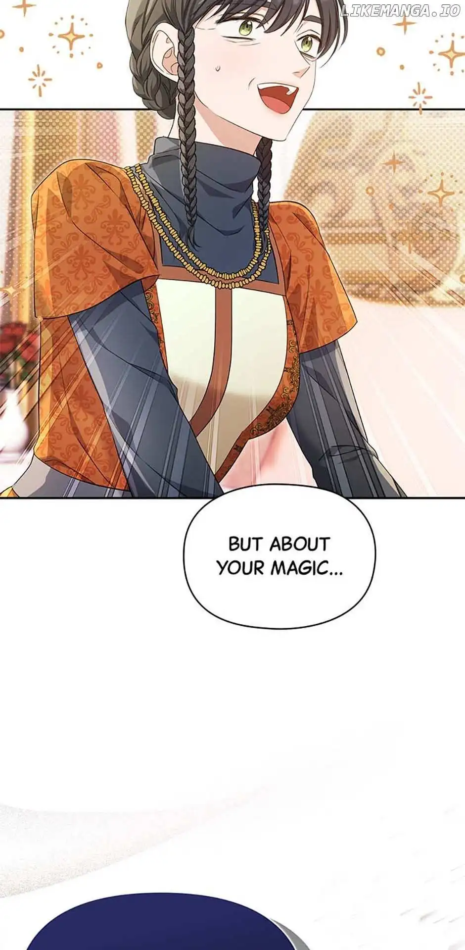 Manga page 36