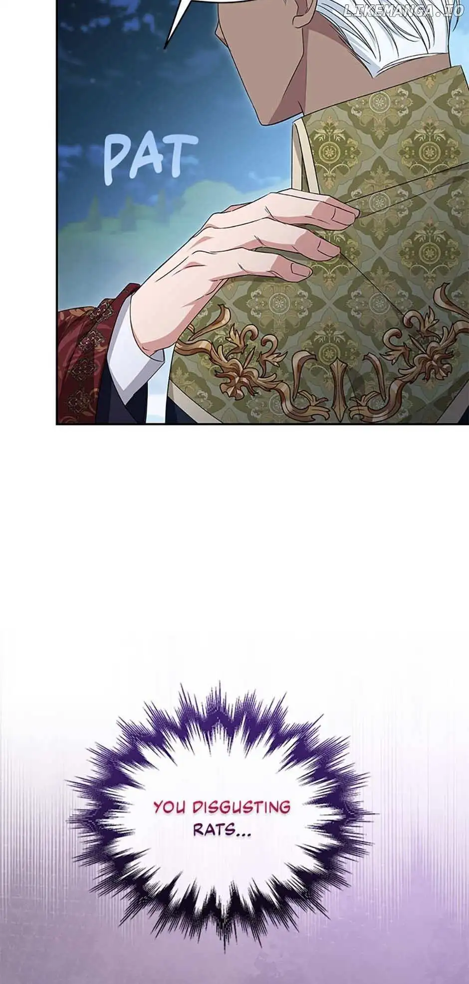 Manga page 70