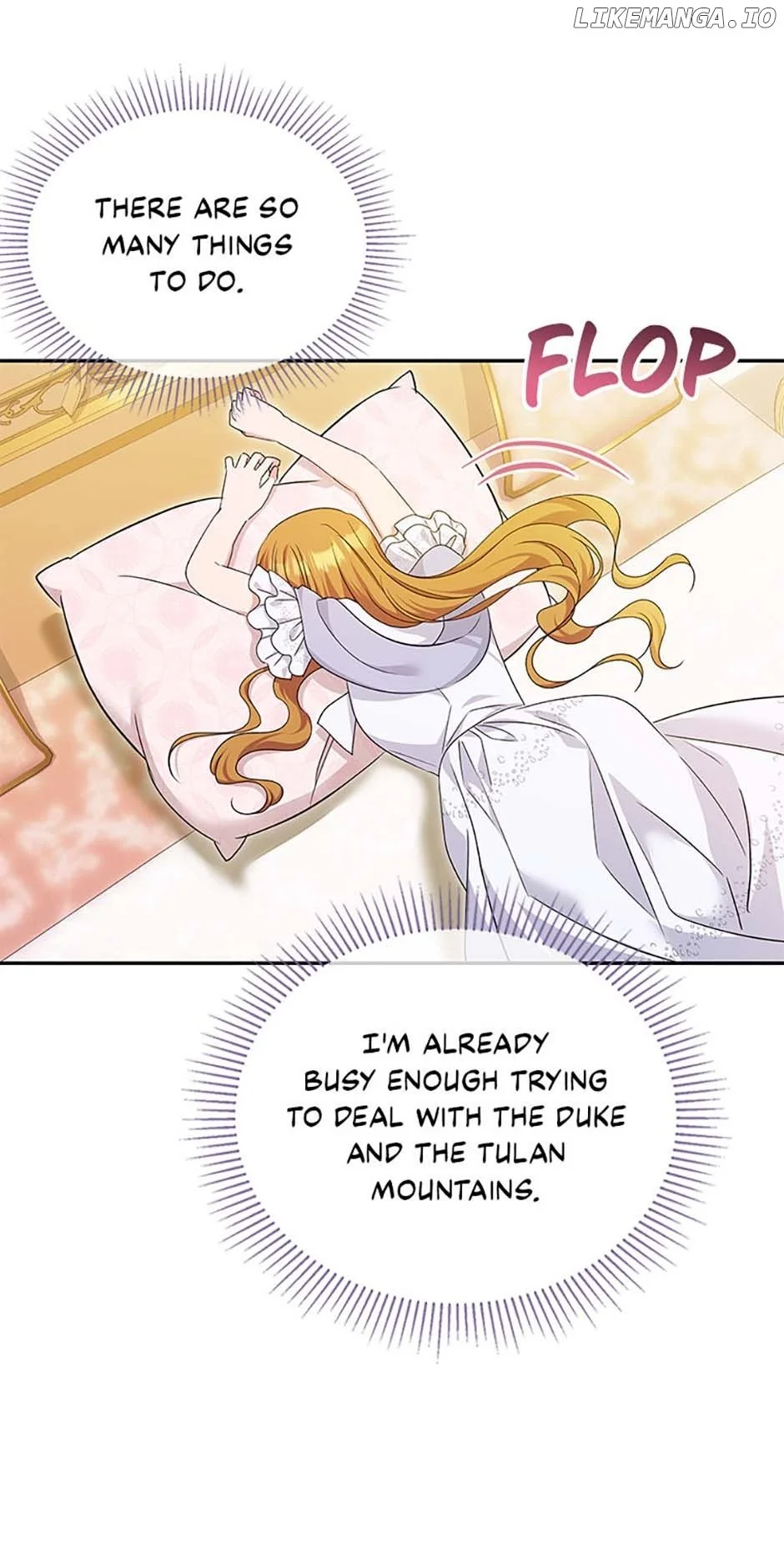 Manga page 61