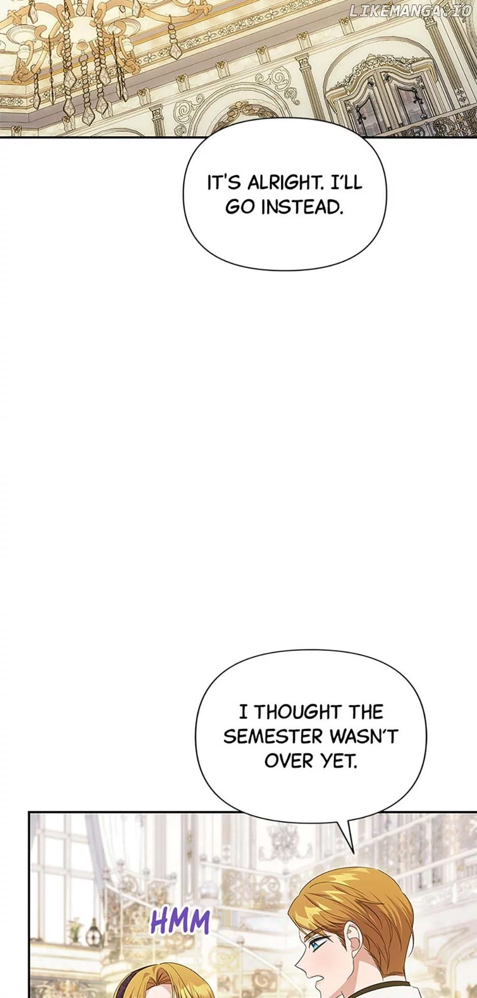 Manga page 51