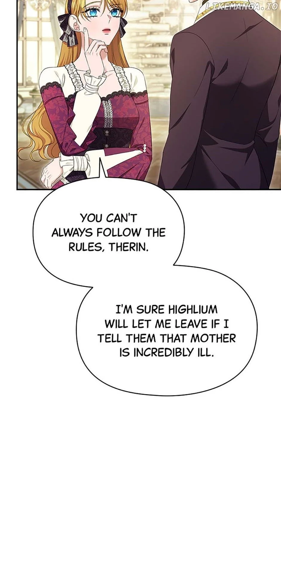 Manga page 52