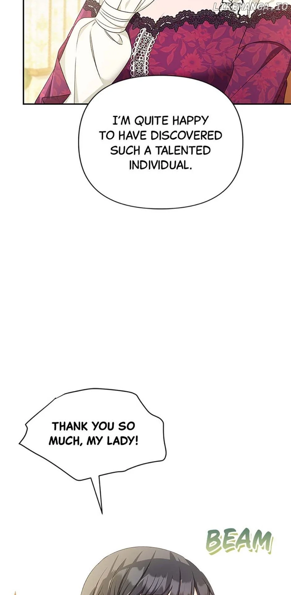 Manga page 35