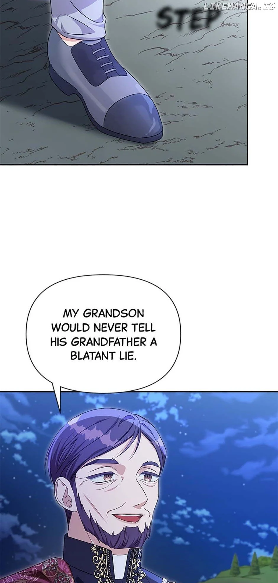 Manga page 68