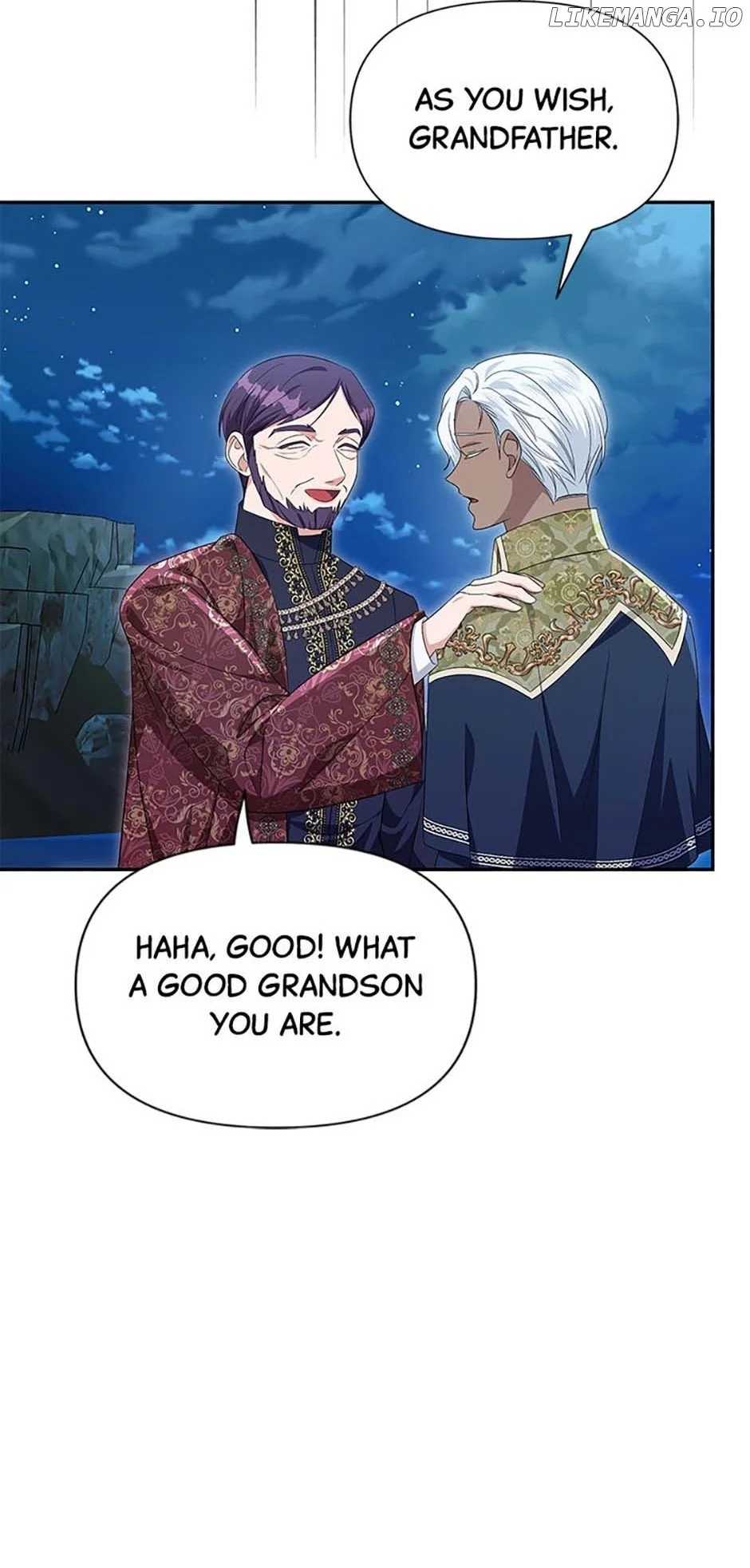 Manga page 72