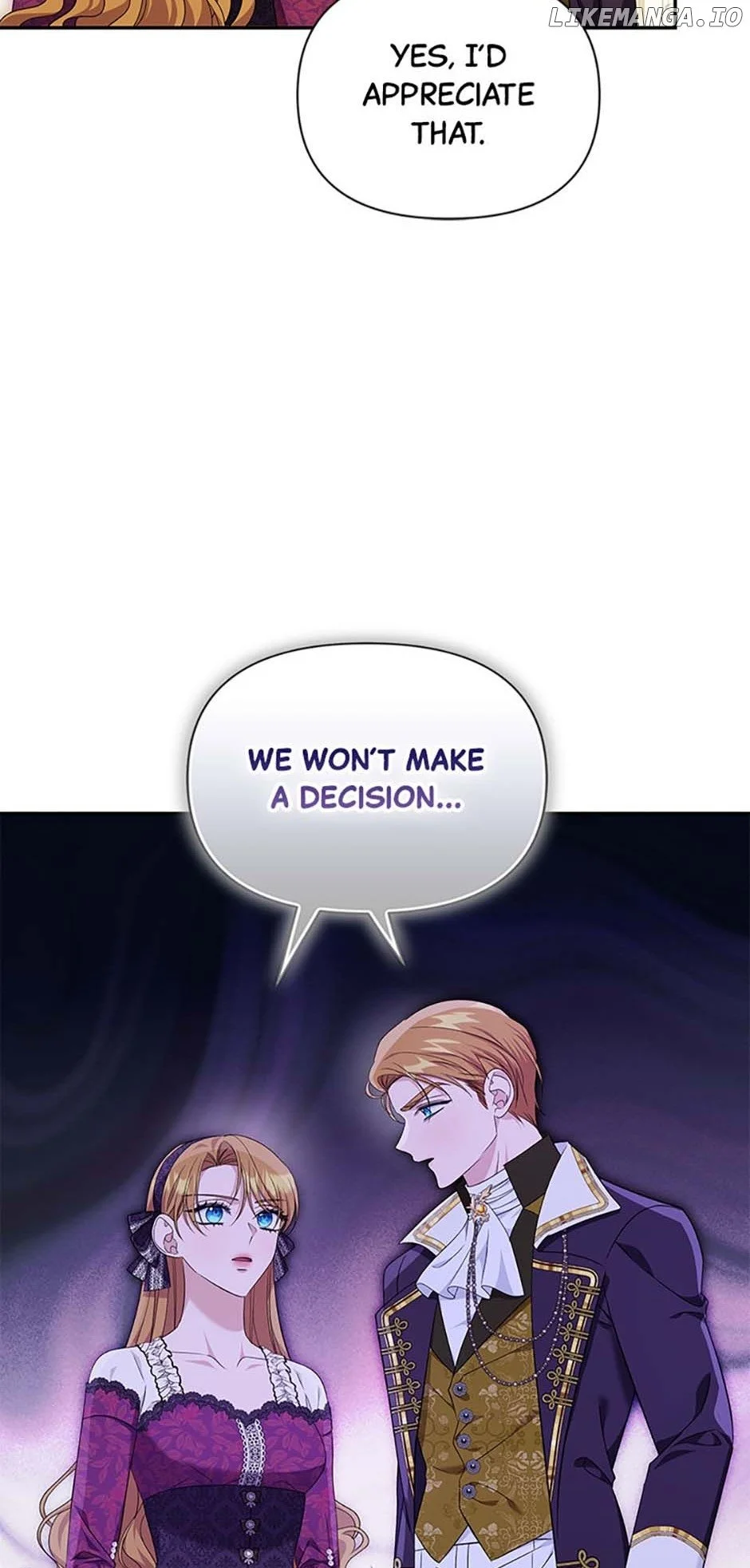 Manga page 49