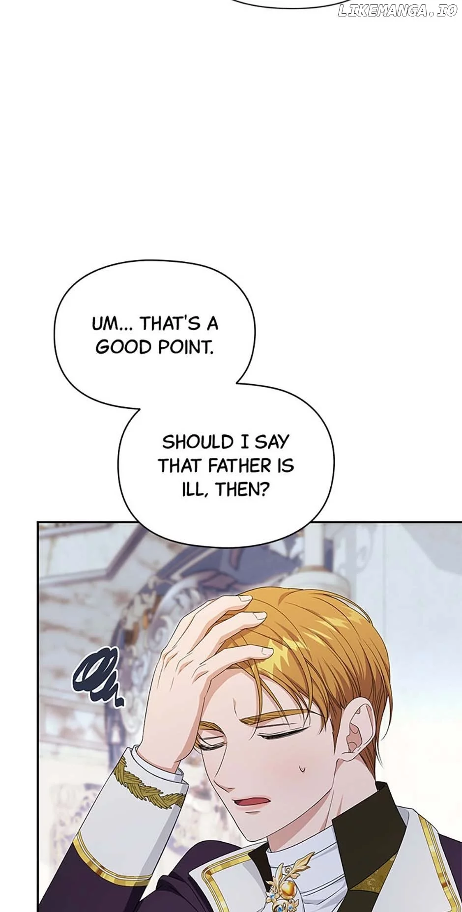 Manga page 55