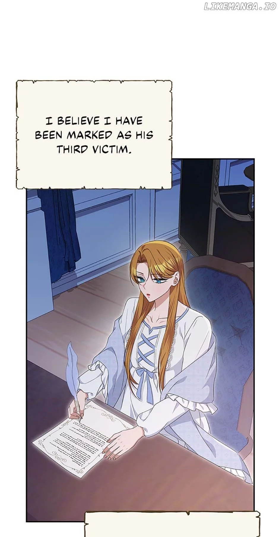 Manga page 58