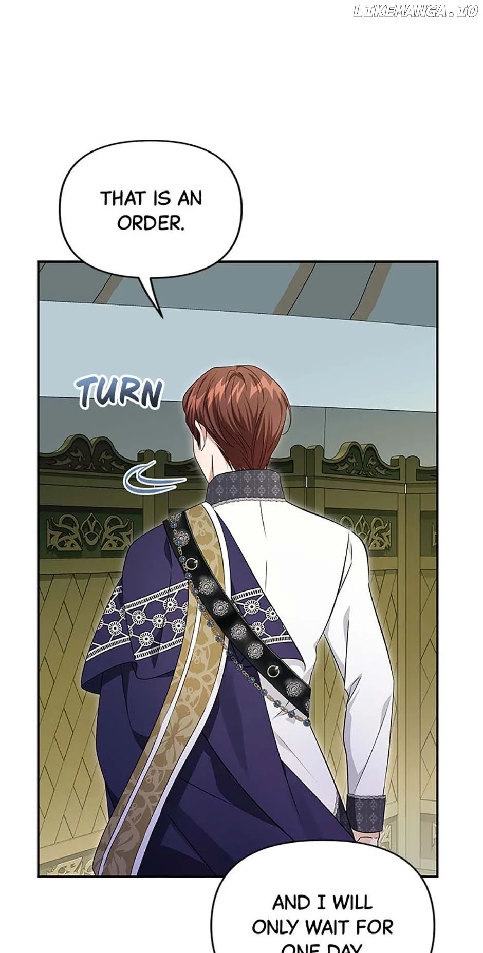 Manga page 71