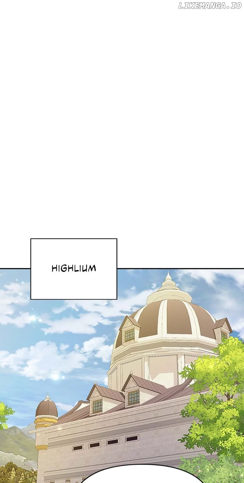 Manga page 74