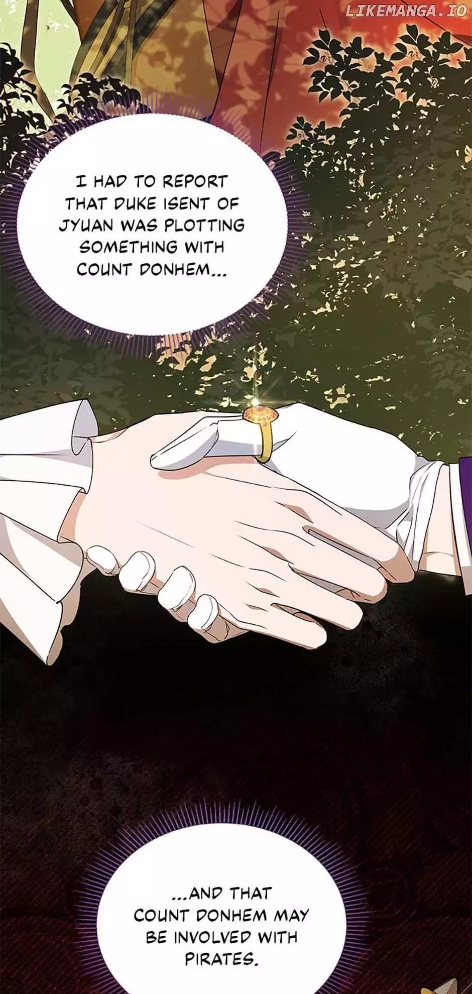 Manga page 46