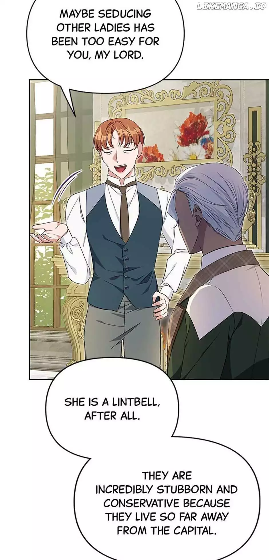 Manga page 37