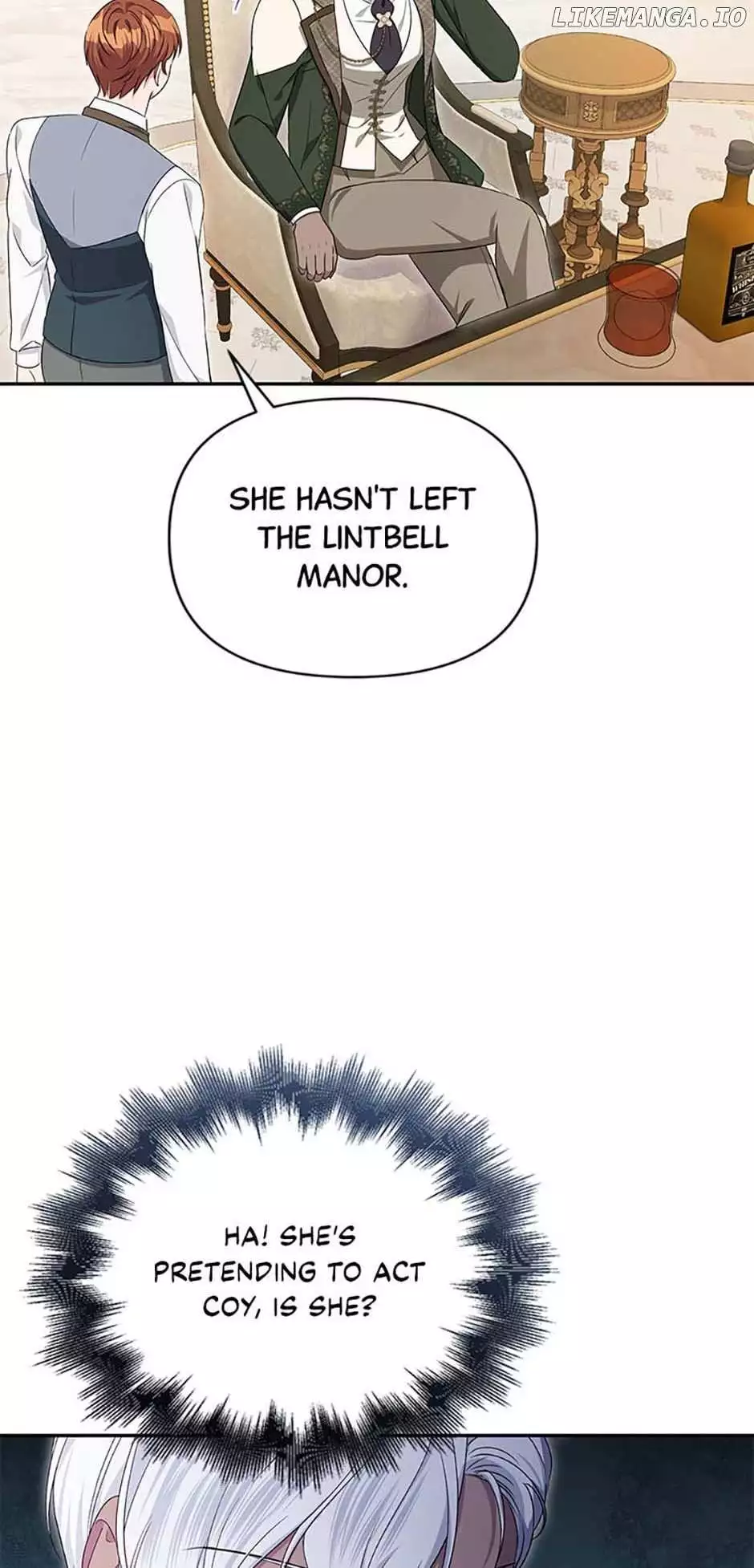 Manga page 35