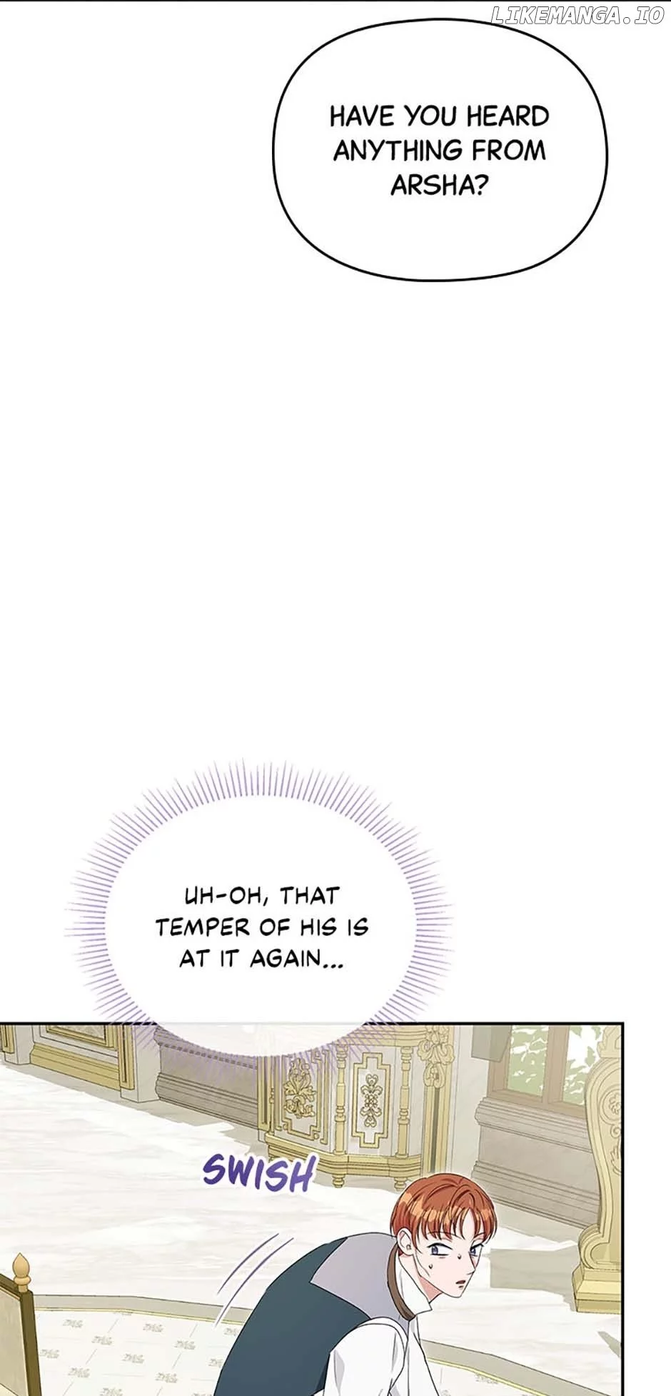 Manga page 40