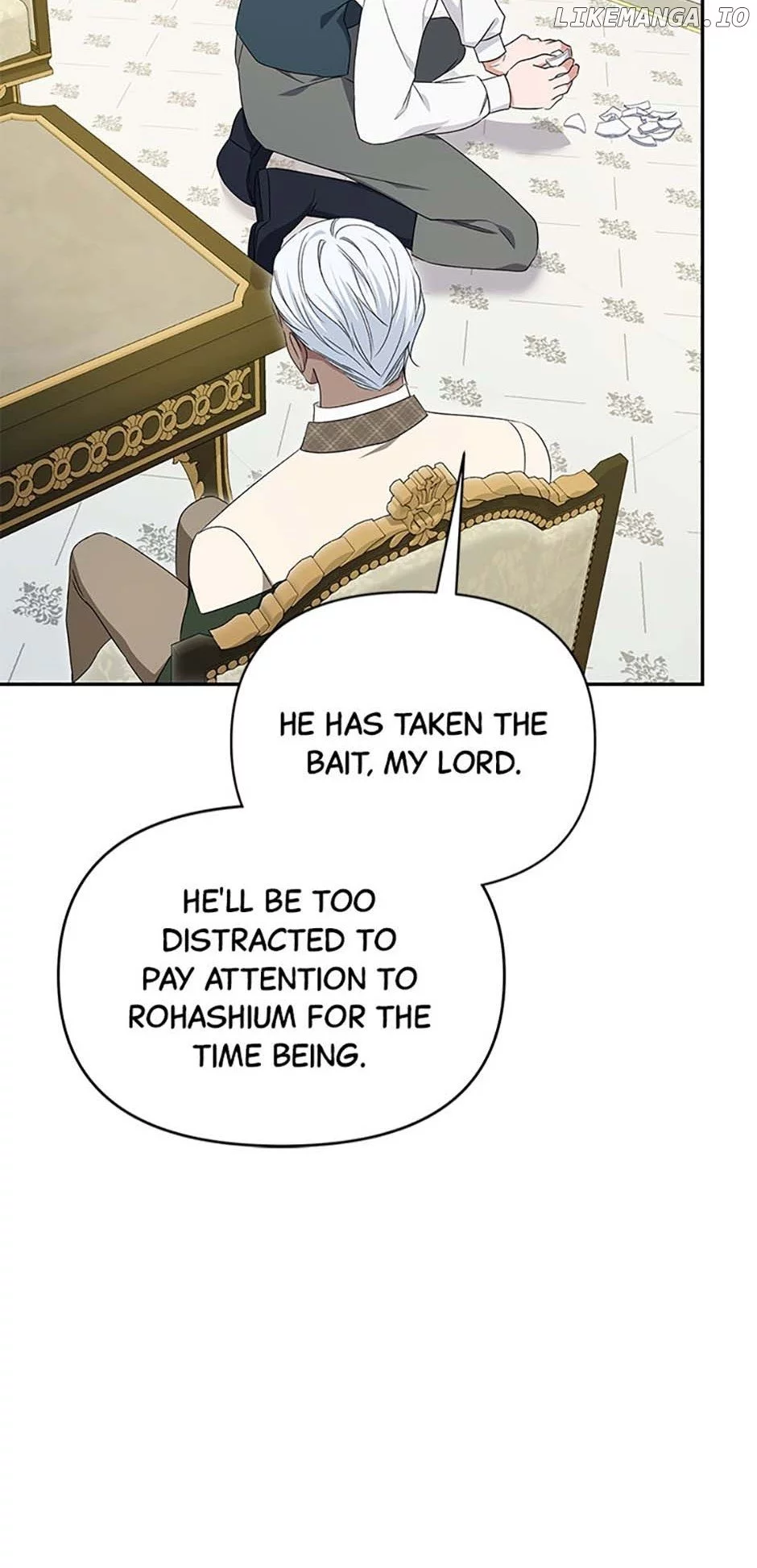 Manga page 41