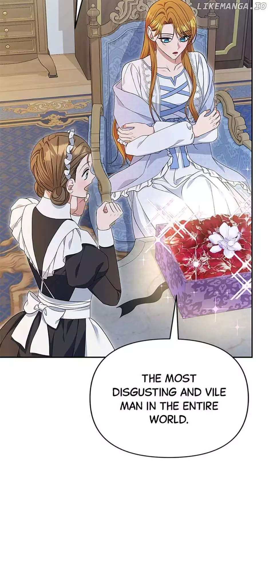 Manga page 18