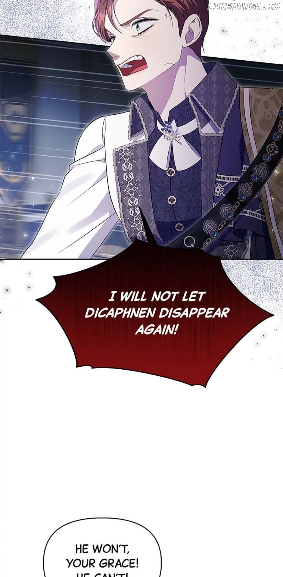 Manga page 65