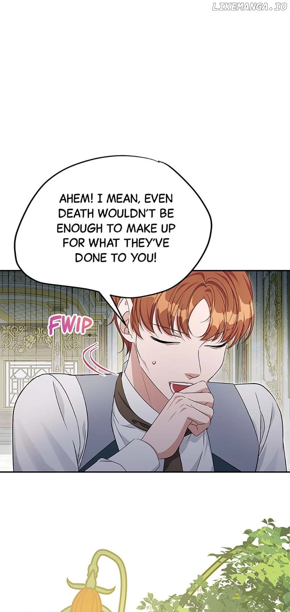 Manga page 44