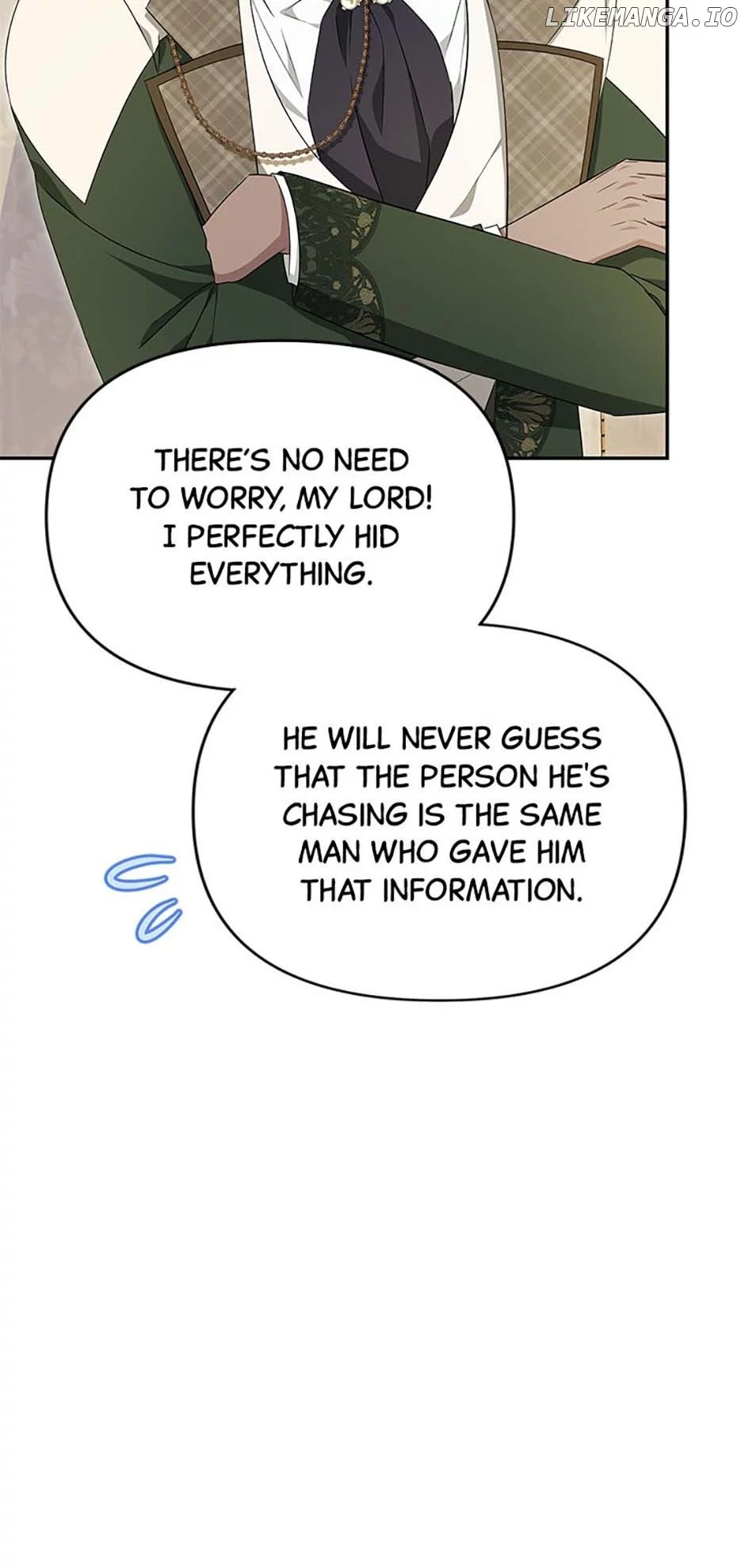 Manga page 50