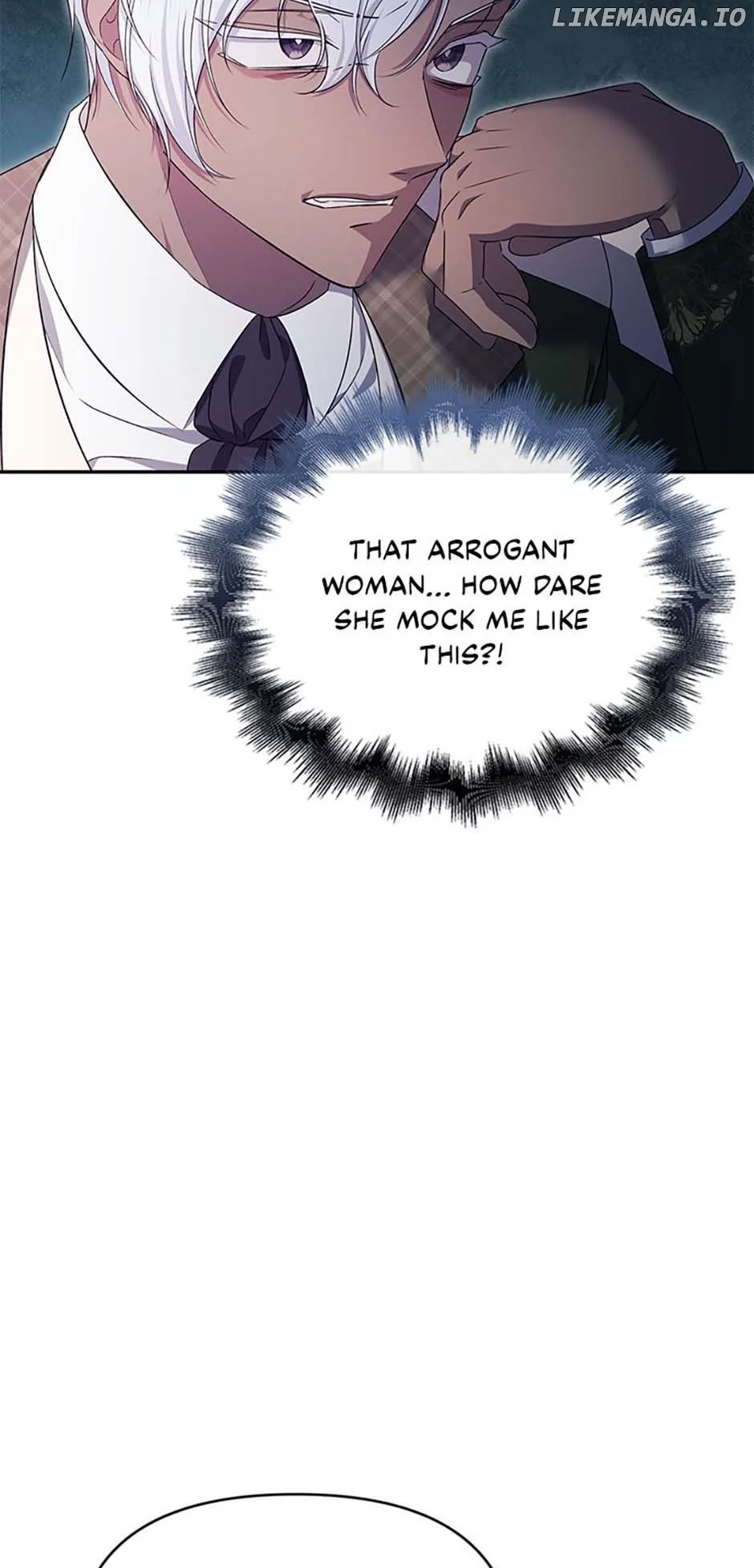 Manga page 36