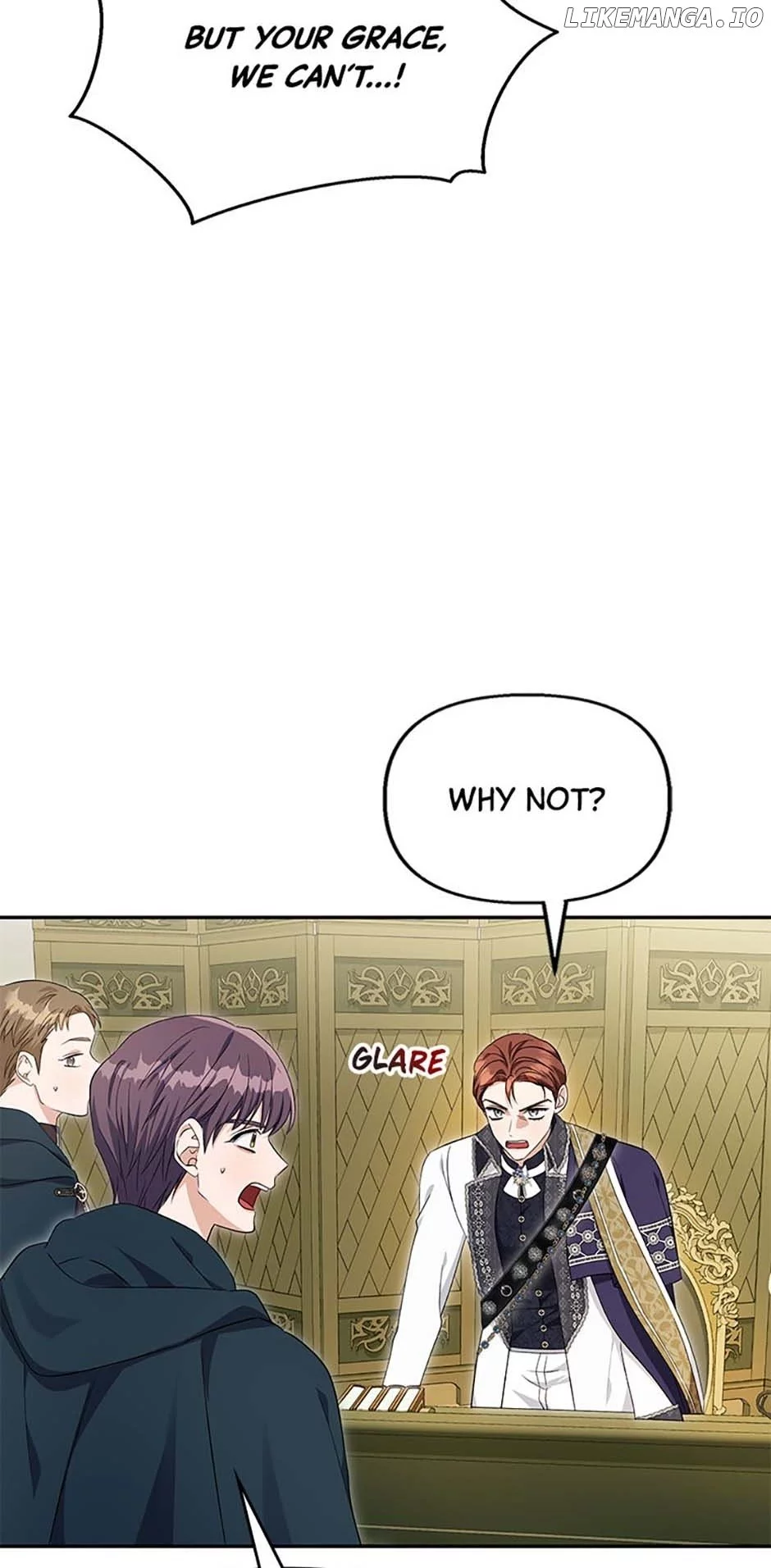 Manga page 63