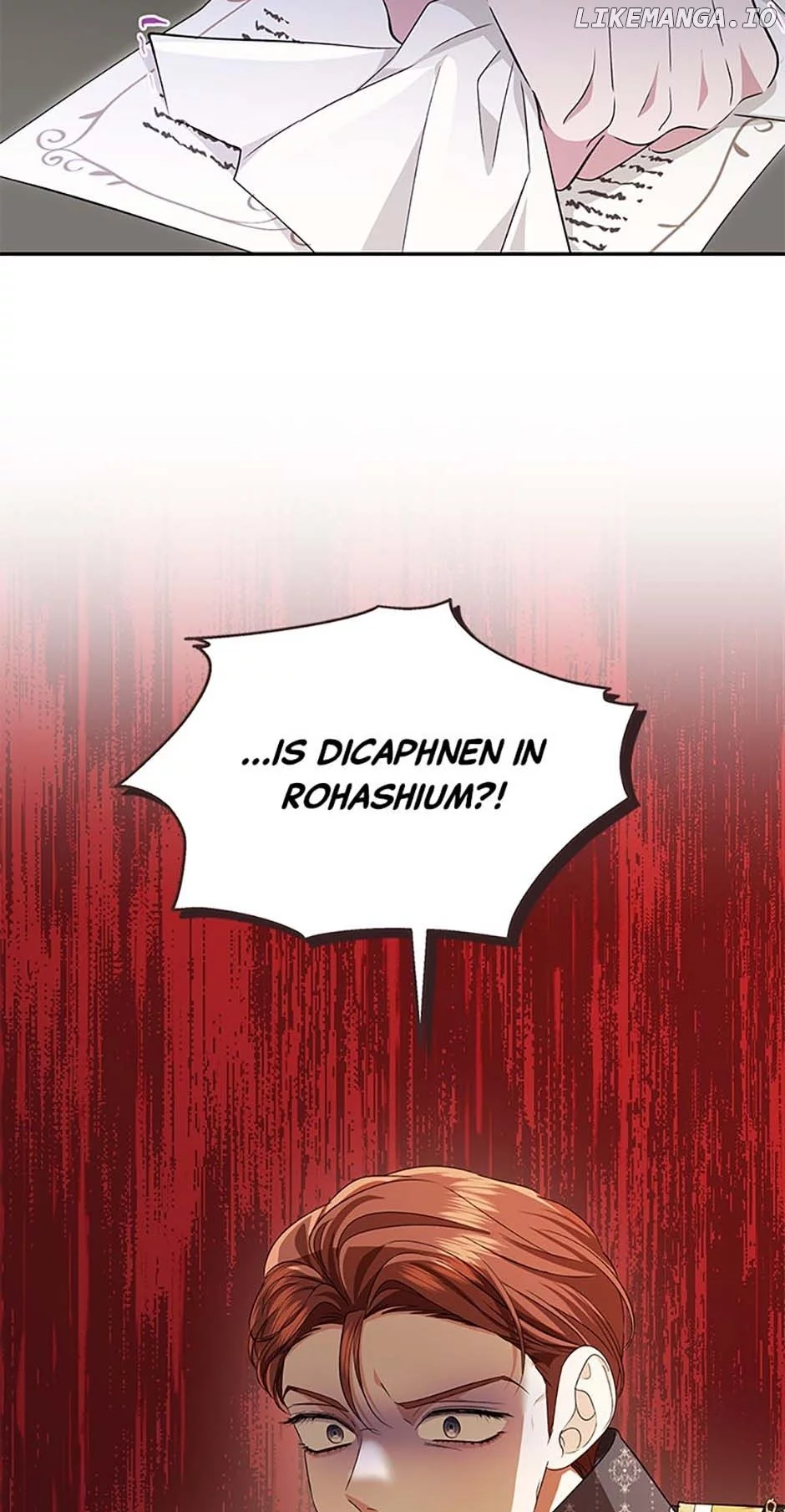 Manga page 60