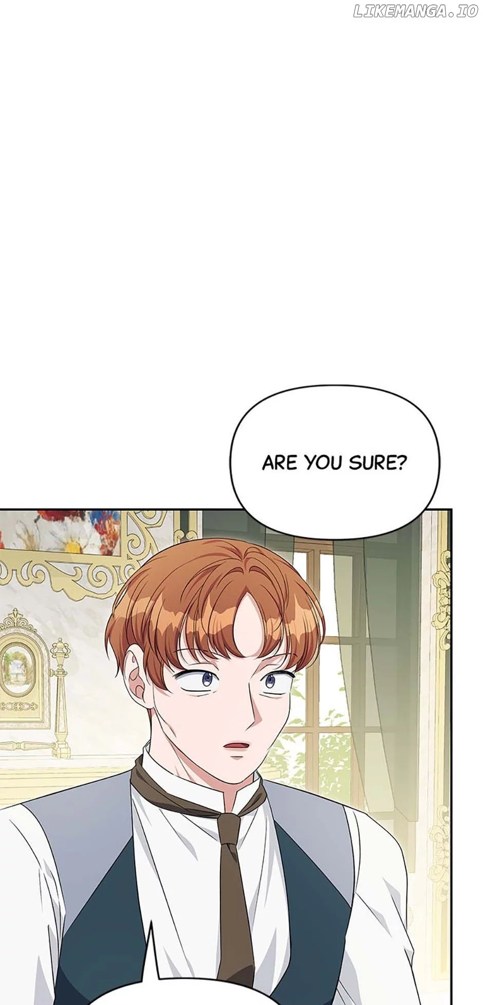 Manga page 33