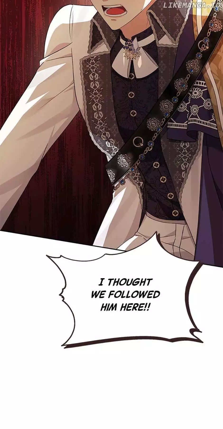 Manga page 61