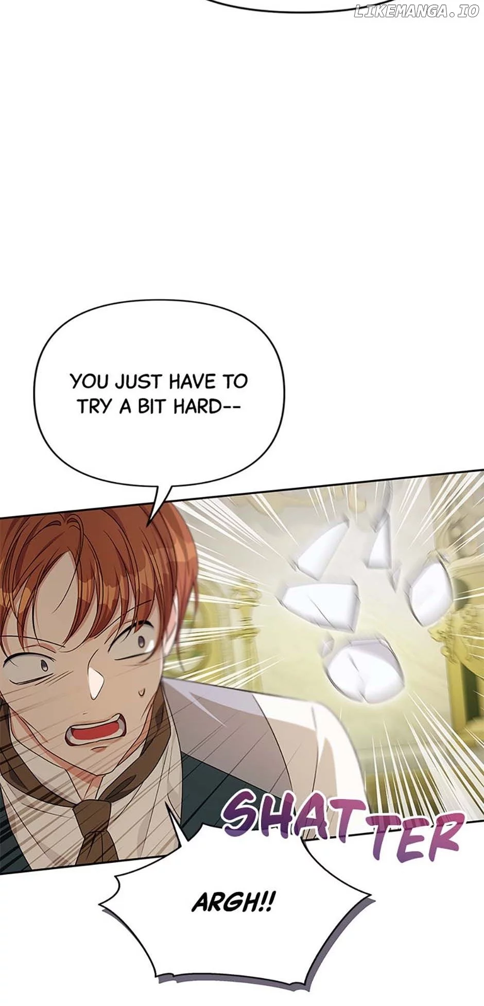 Manga page 38