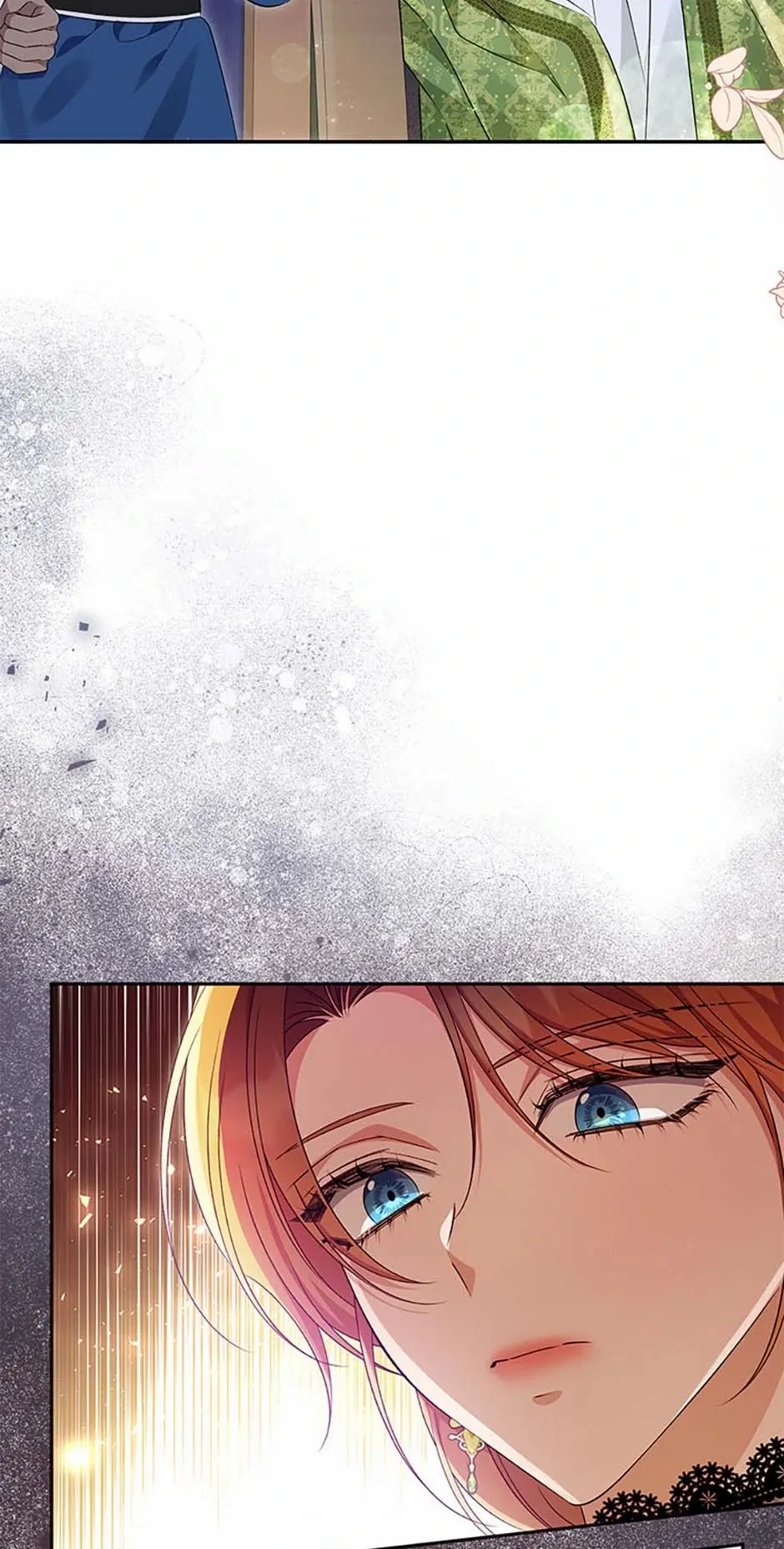 Manga page 38
