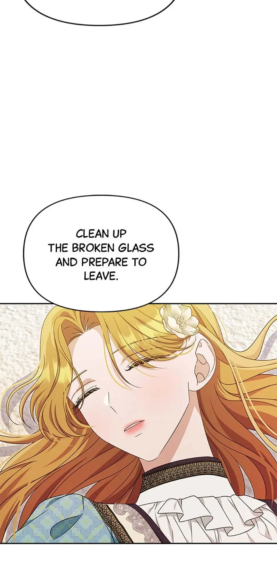 Manga page 76