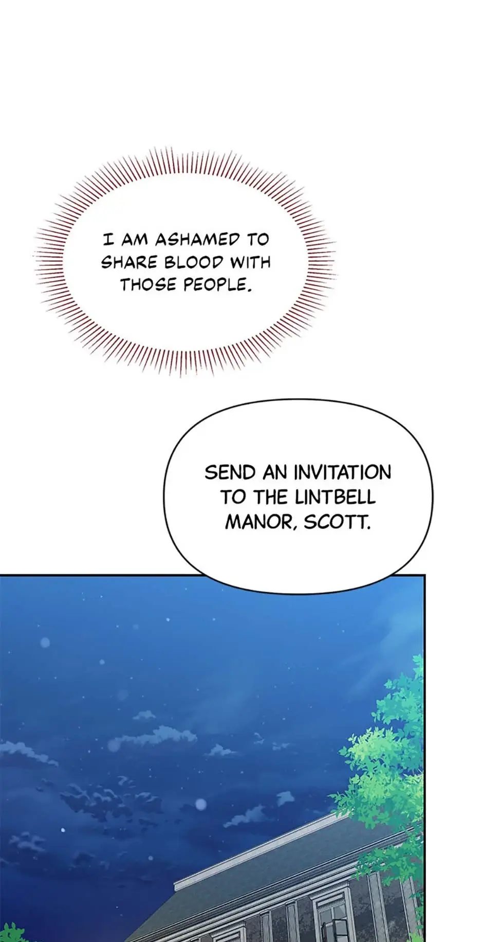 Manga page 54