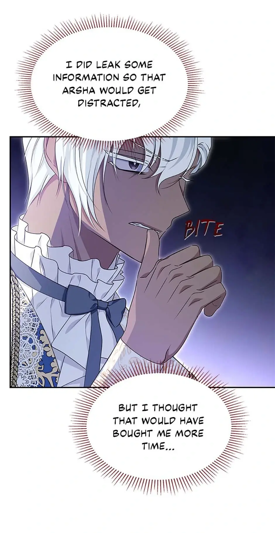Manga page 53