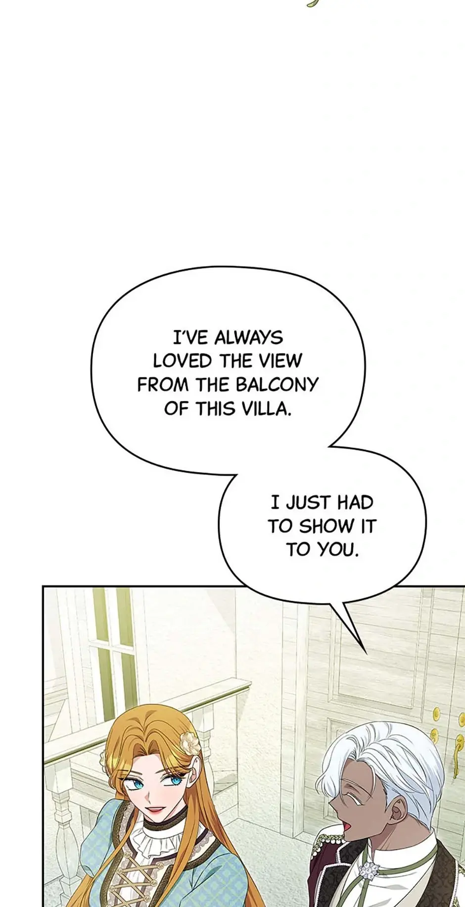Manga page 62