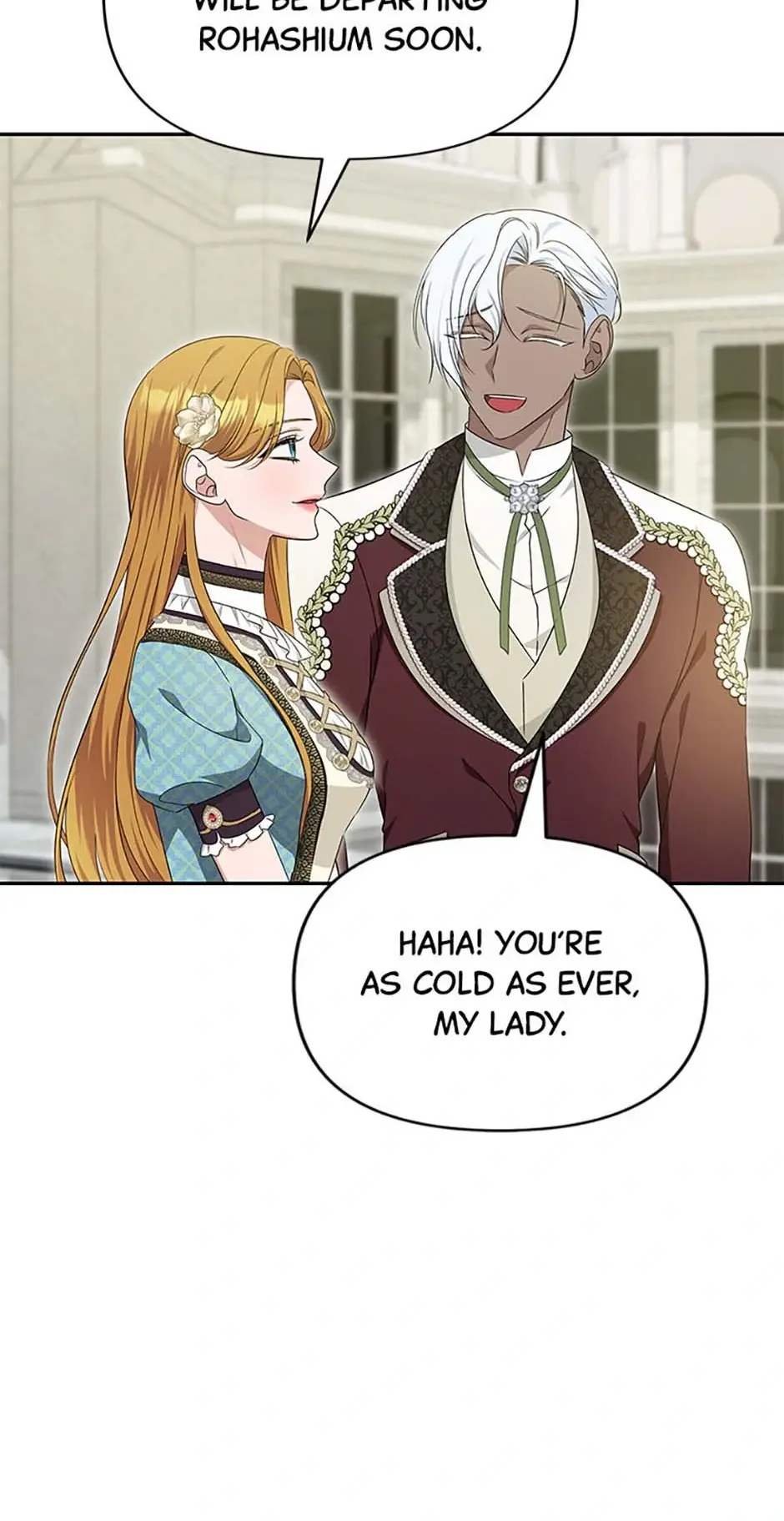 Manga page 64