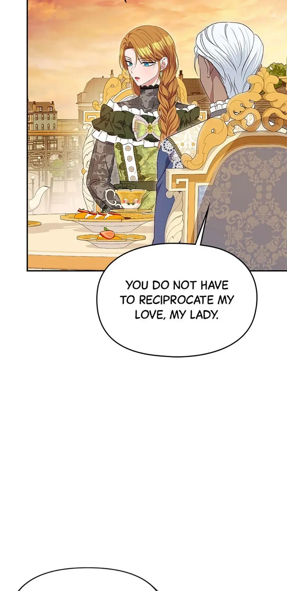 Manga page 26