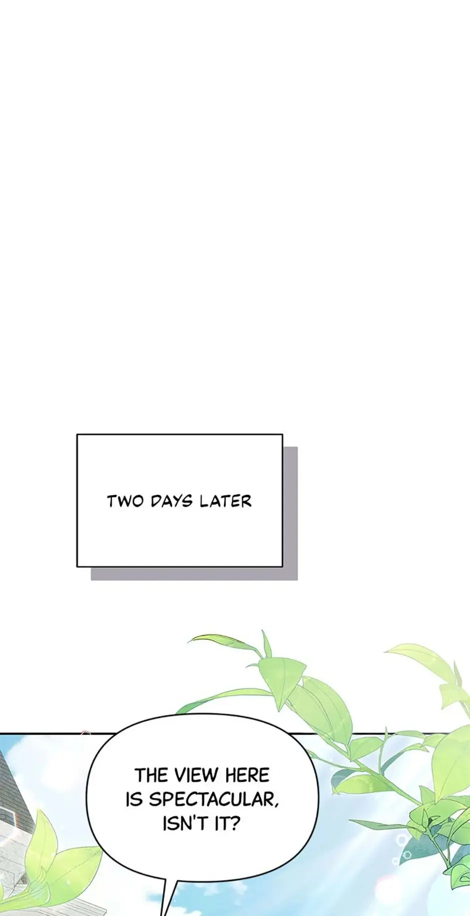 Manga page 60