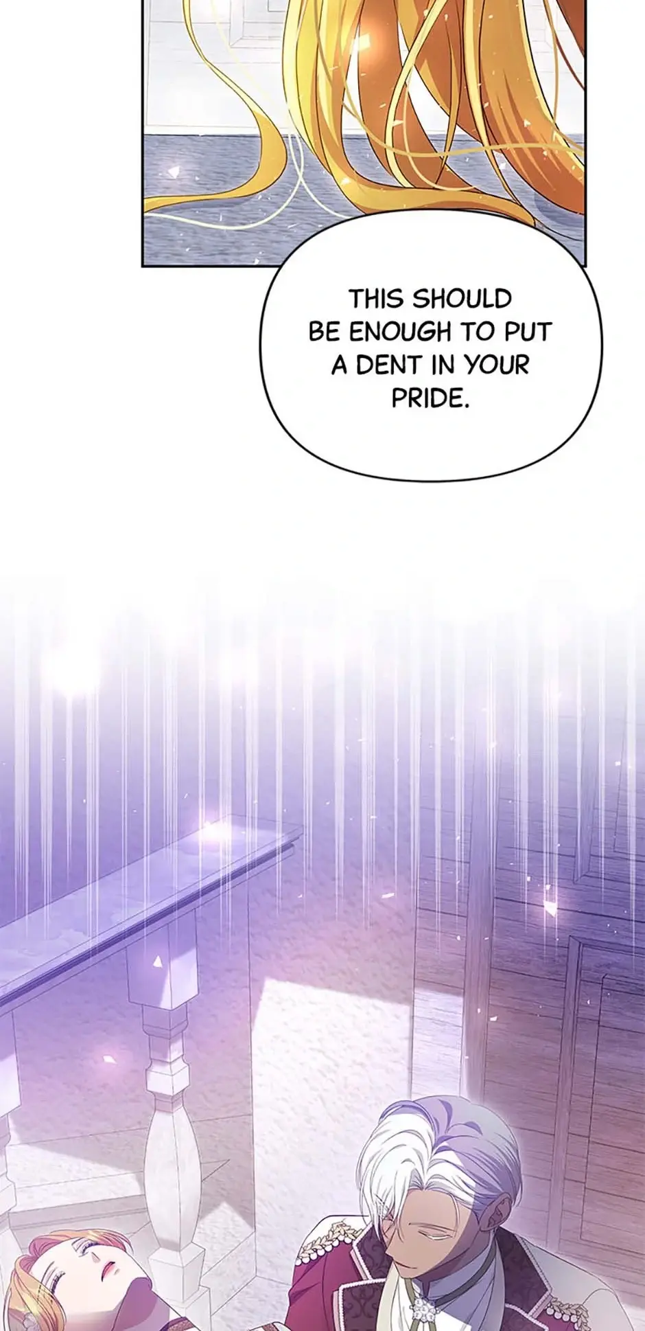 Manga page 78