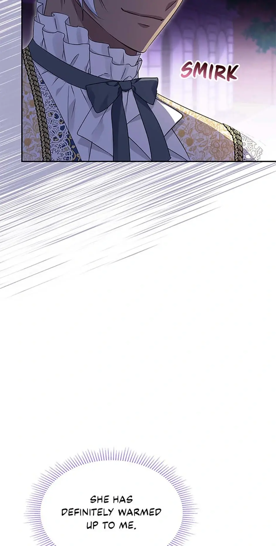 Manga page 41