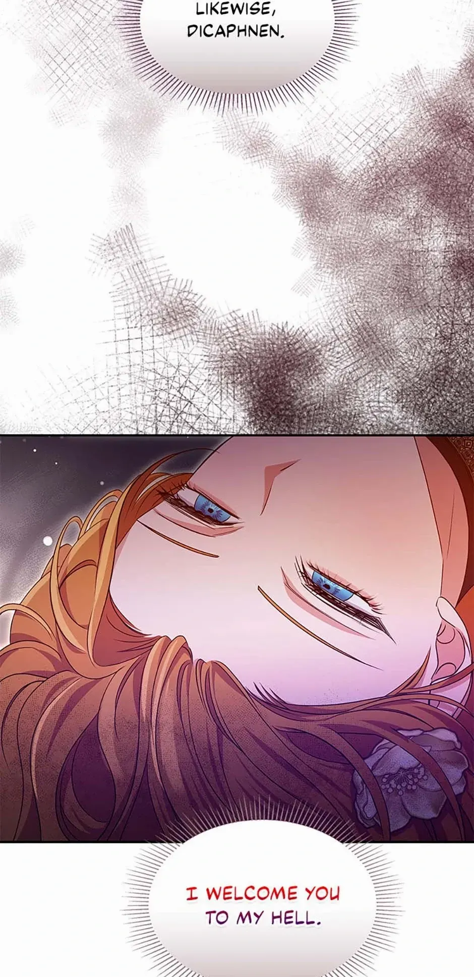 Manga page 80