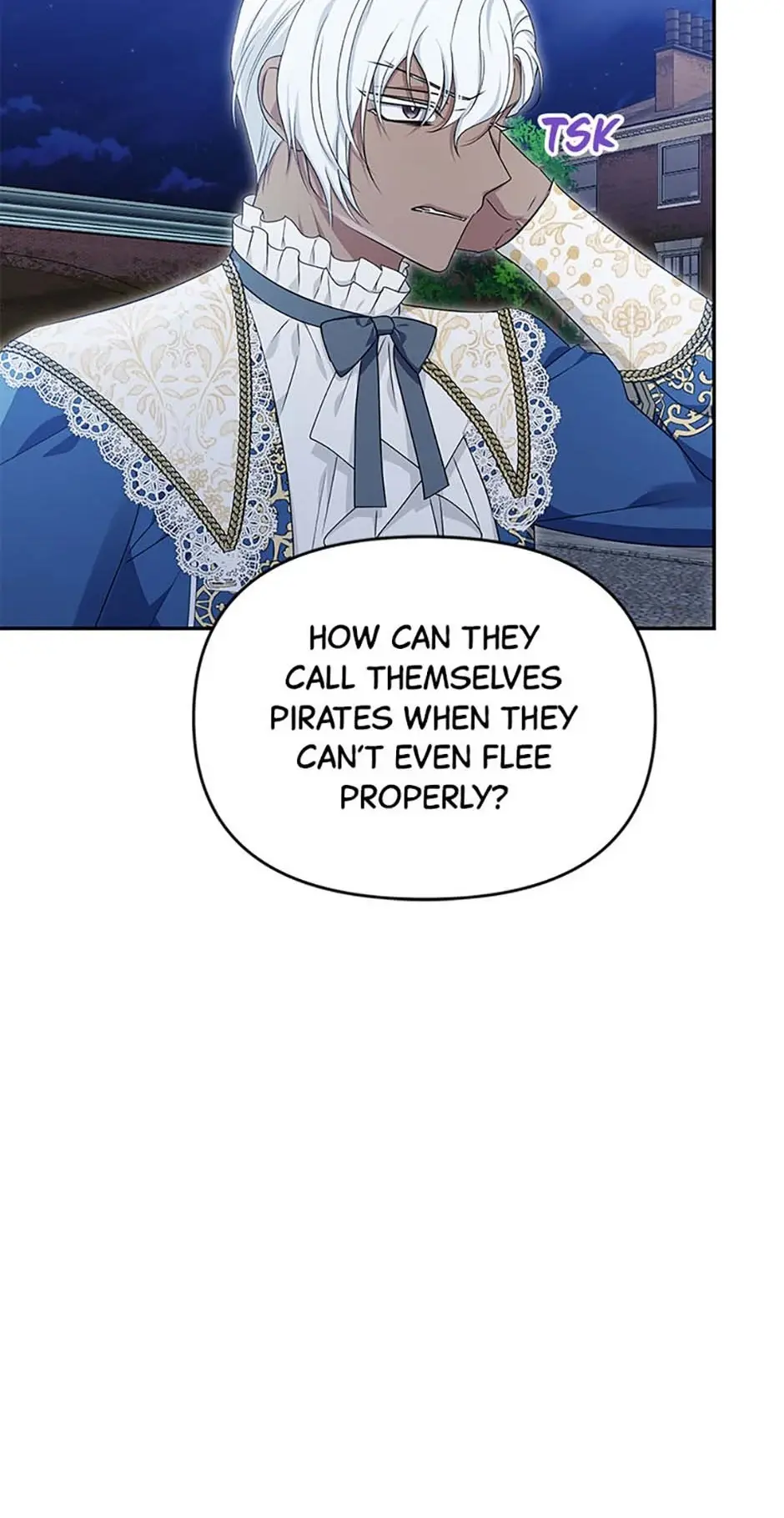 Manga page 52