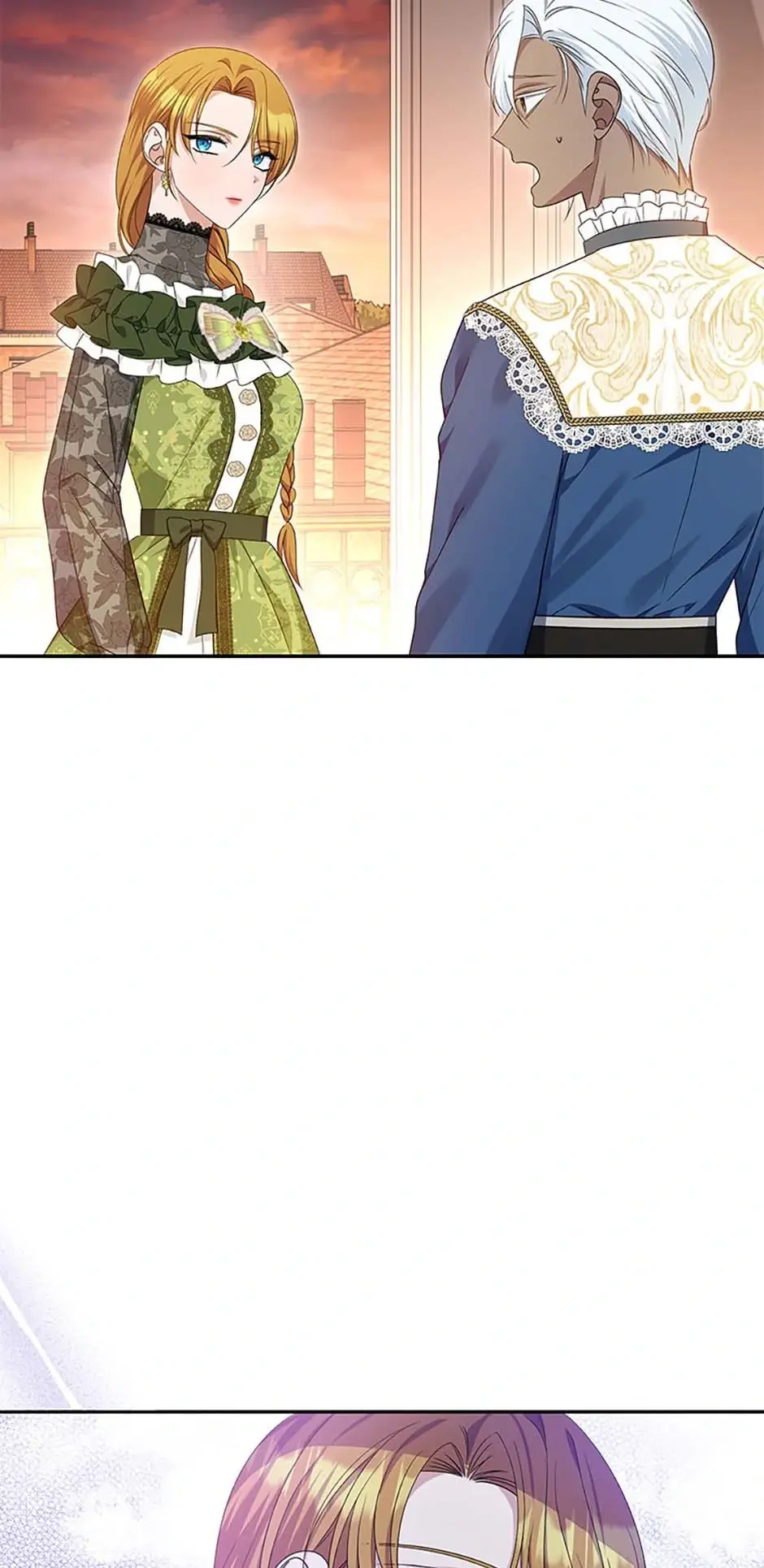 Manga page 31