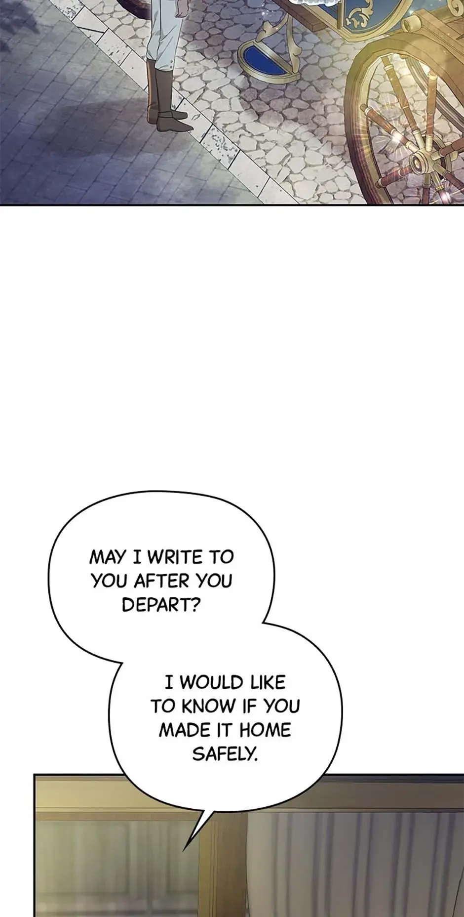 Manga page 34