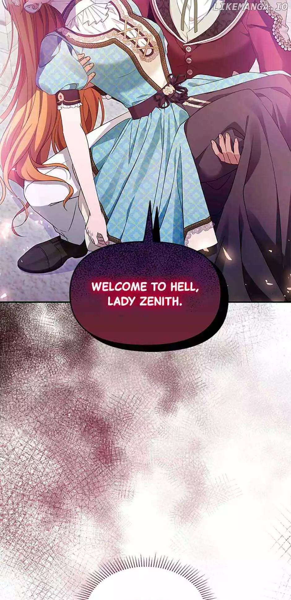 Manga page 79